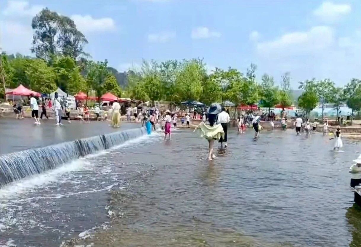 微信图片_2026-04-23_101228_945.jpg