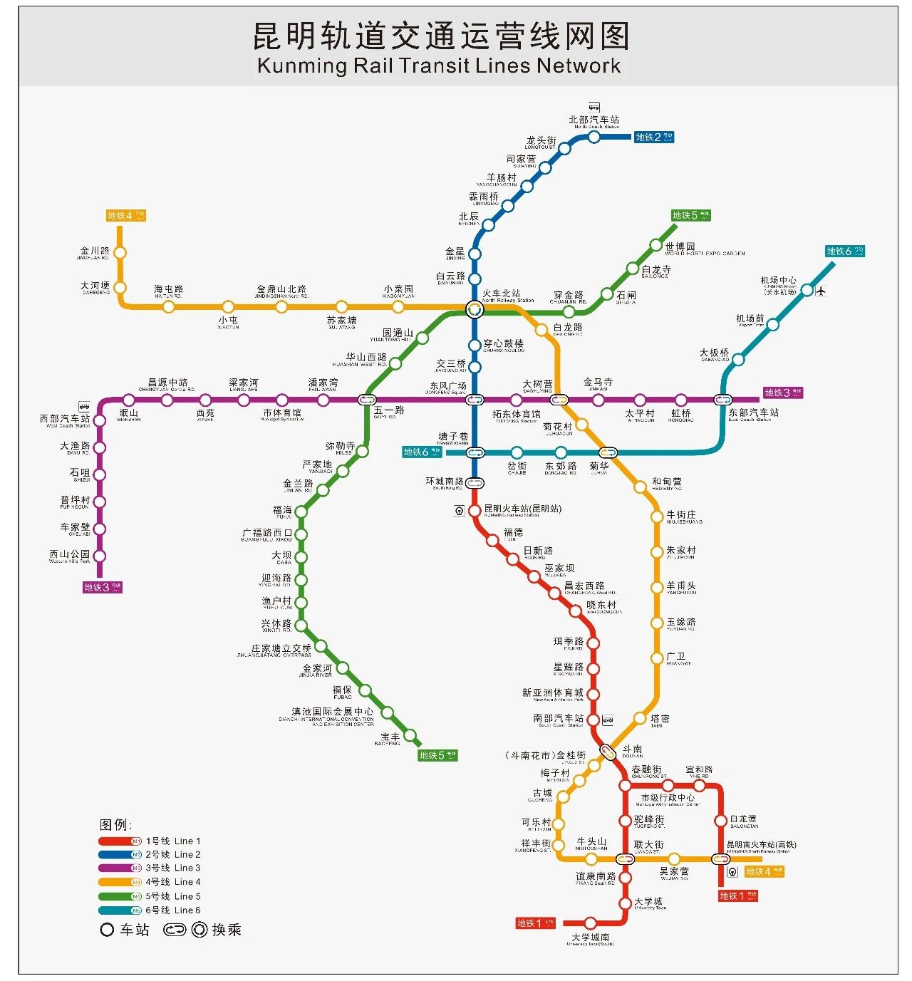 微信图片_2026-04-24_101735_222.jpg