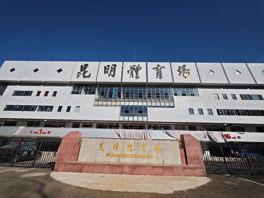 微信图片_2026-04-24_101731_947.png