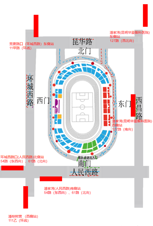 微信图片_2026-04-24_101741_707.png