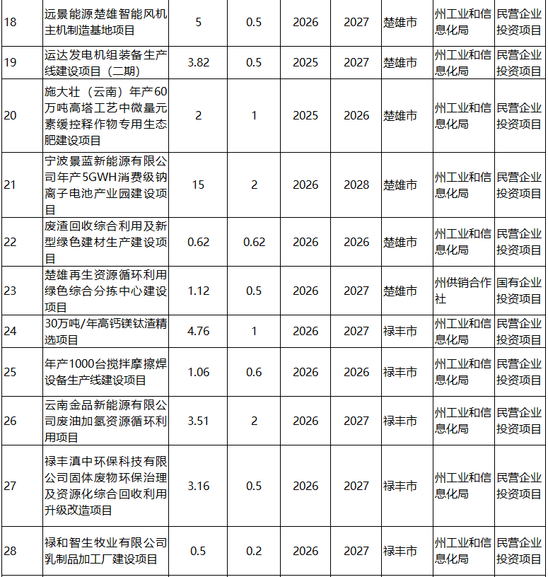 微信图片_2026-04-24_152651_643.png