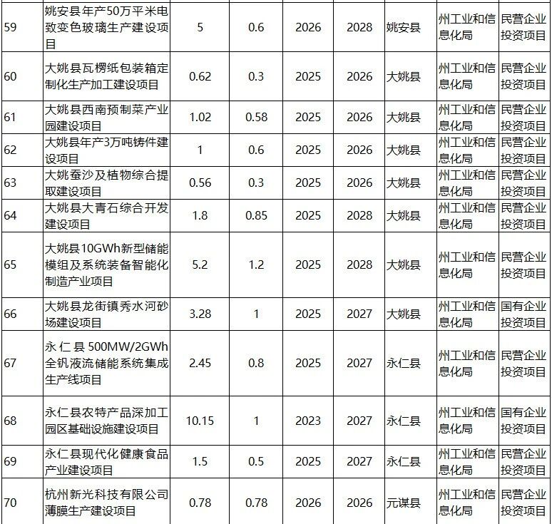 微信图片_2026-04-24_152706_993.jpg