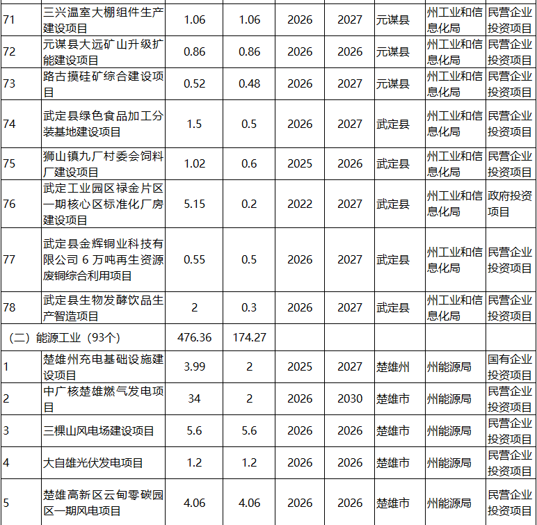 微信图片_2026-04-24_152712_305.png