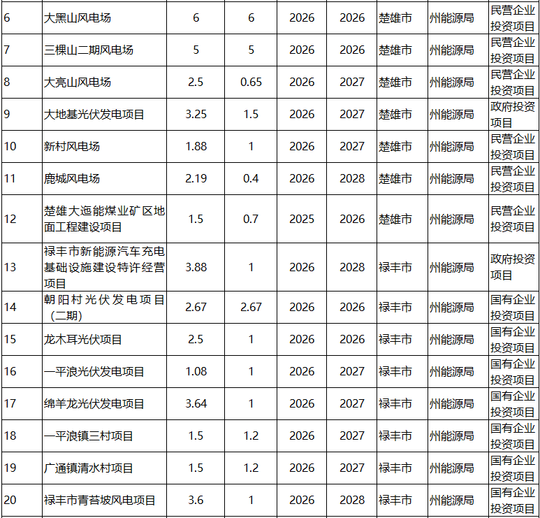 微信图片_2026-04-24_152715_945.png