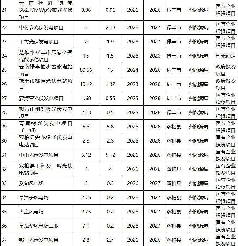 微信图片_2026-04-24_152719_185.jpg