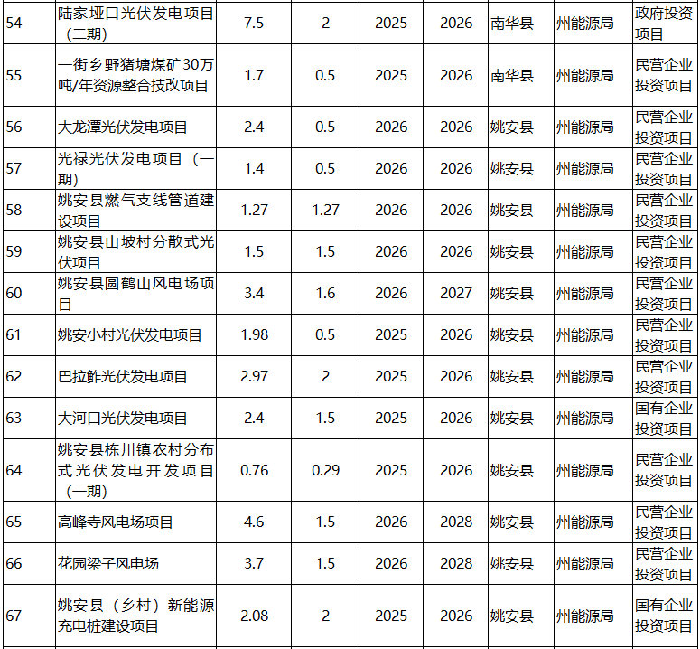 微信图片_2026-04-24_152726_171.png