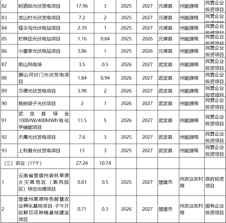微信图片_2026-04-24_152733_419.png