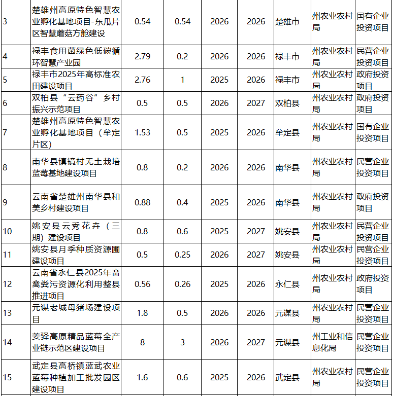 微信图片_2026-04-24_152736_873.png