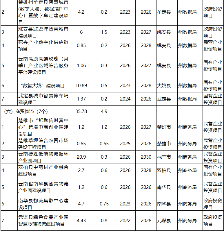 微信图片_2026-04-24_152747_748.png