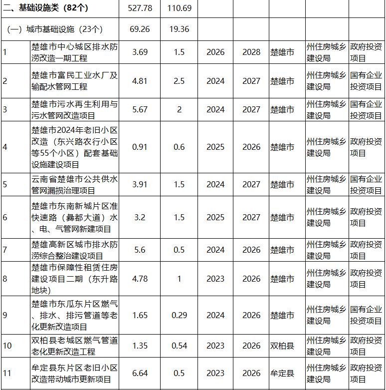 微信图片_2026-04-24_152751_081.png