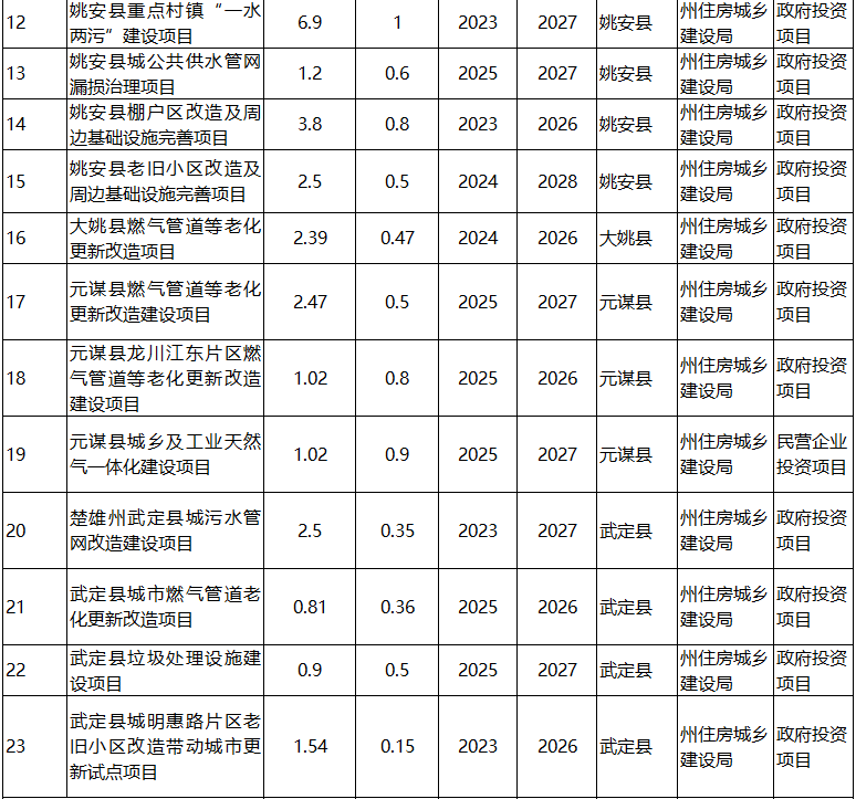 微信图片_2026-04-24_152754_507.png