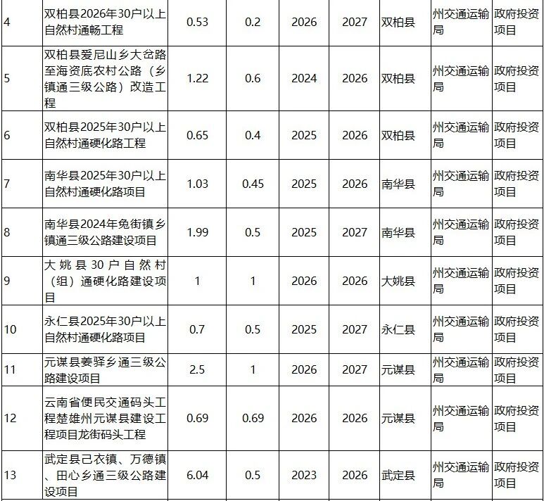 微信图片_2026-04-24_152805_993.jpg