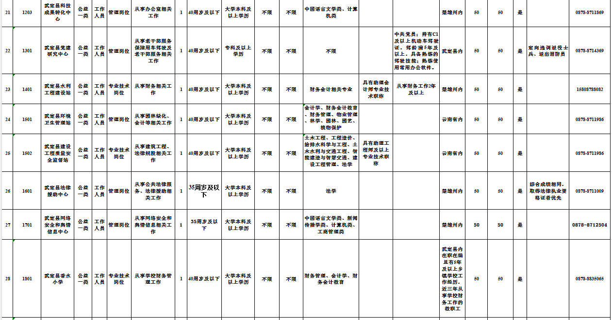 微信图片_20260428092852_1395_22.png
