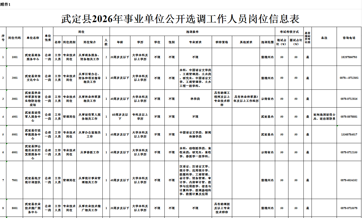 微信图片_20260428092757_1393_22.png