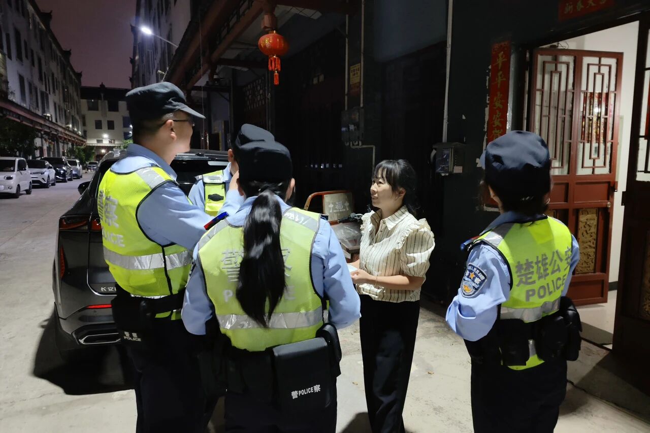 微信图片_2026-04-28_095337_262.jpg