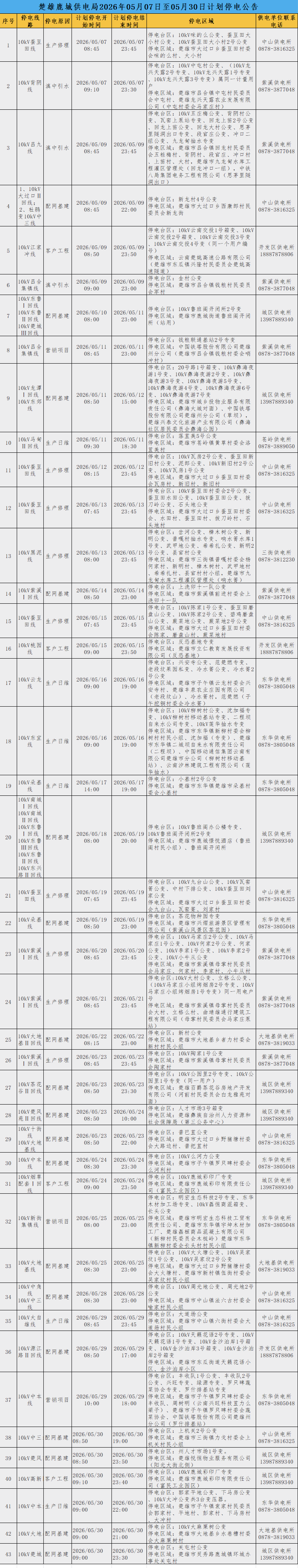 微信图片_2026-04-28_103855_292.png