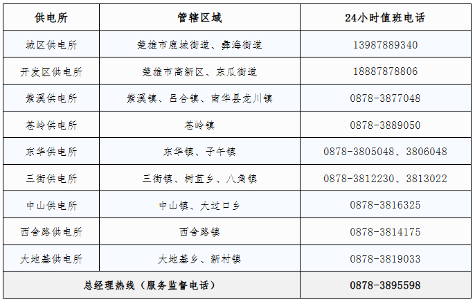 微信图片_20260428103916_1397_22.png