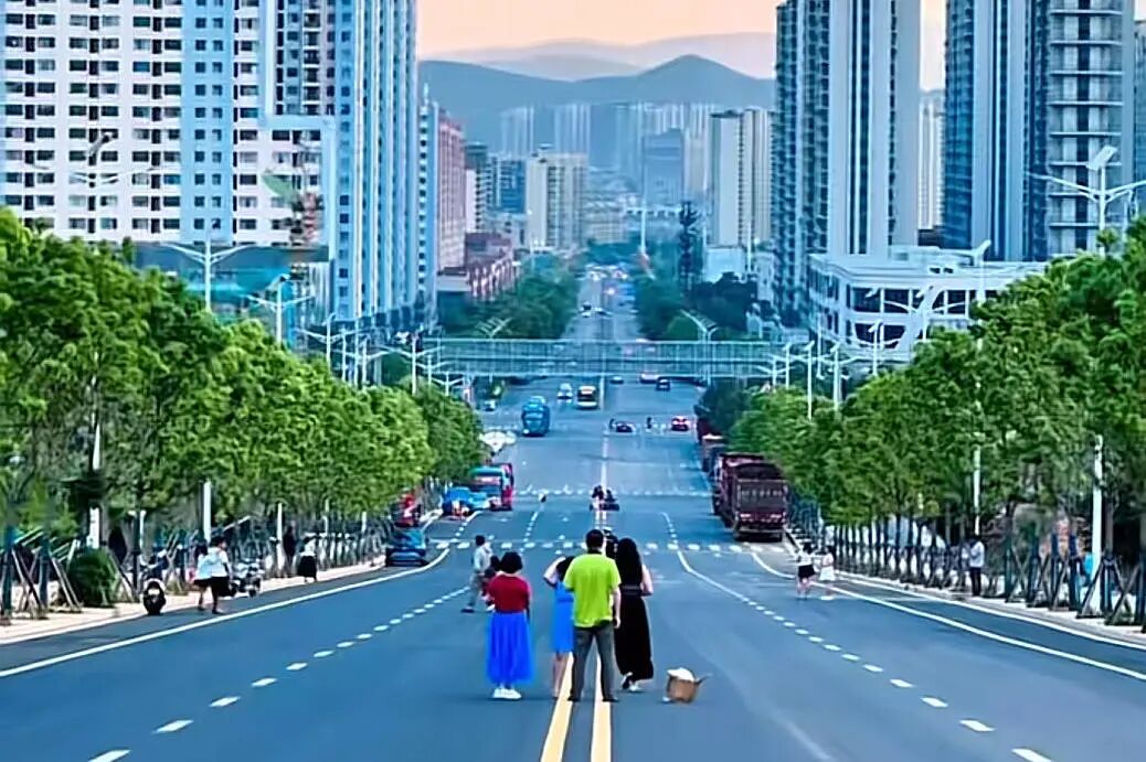 微信图片_2026-04-29_113129_427.jpg