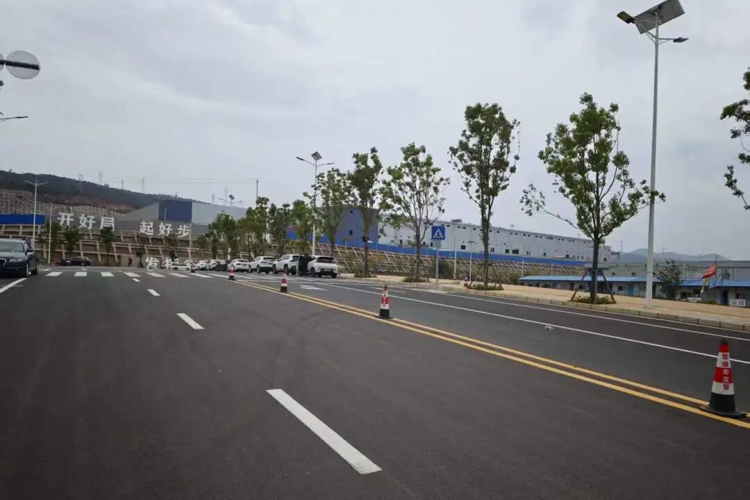 微信图片_2026-04-29_113132_379.jpg