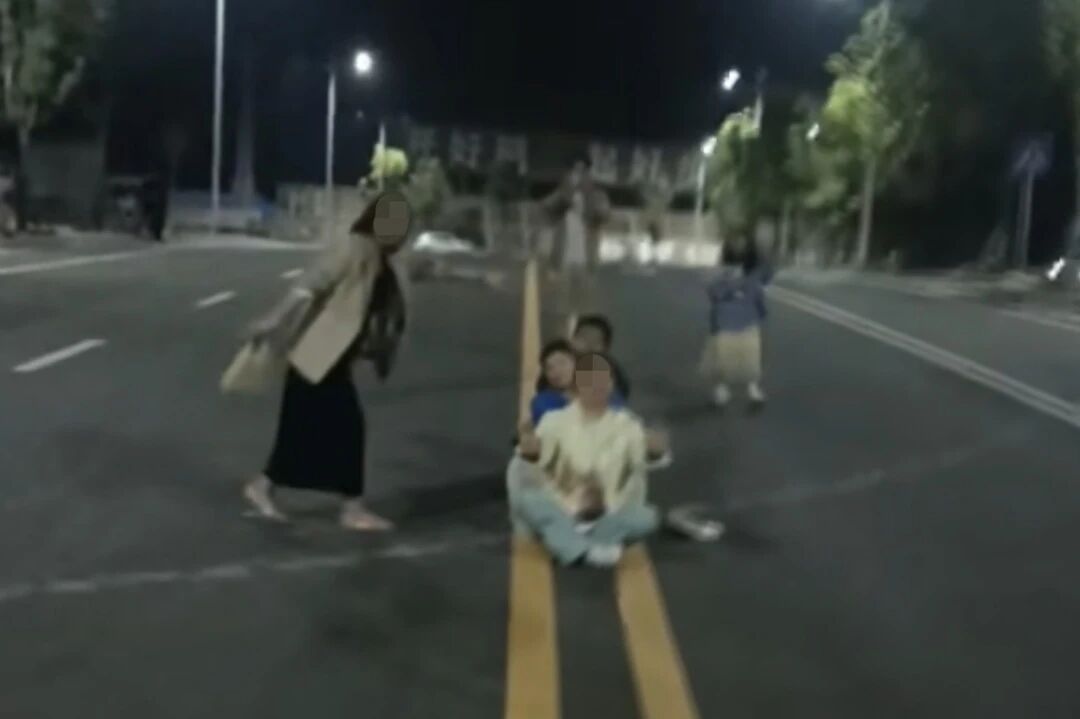 微信图片_2026-04-29_113137_971.jpg