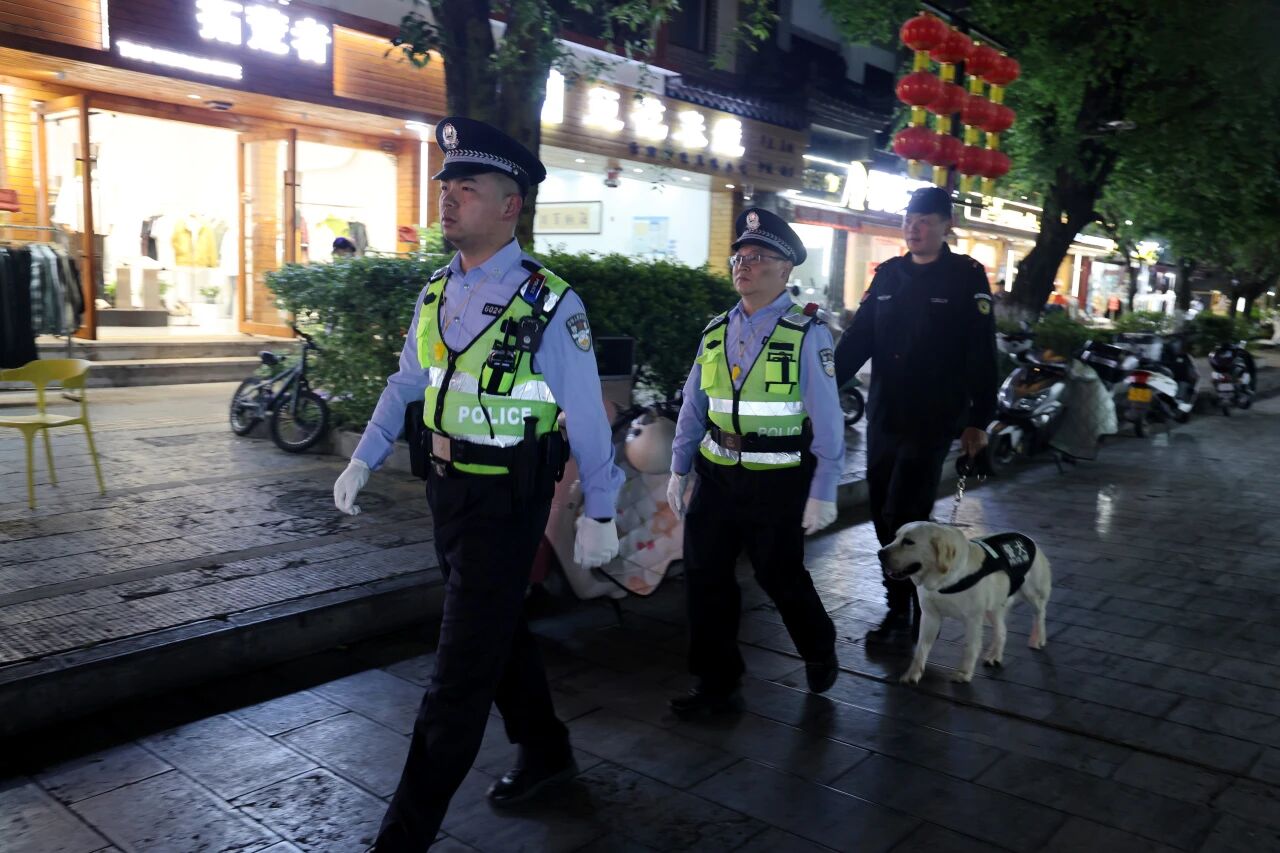 微信图片_2026-04-30_092439_615.jpg