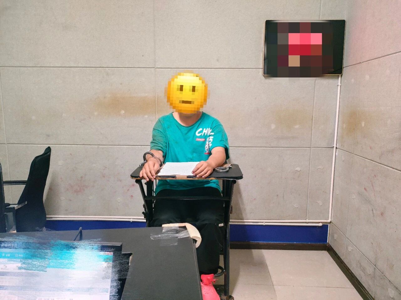 微信图片_2026-05-07_092051_557.jpg