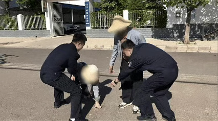 微信图片_20260509093041_1429_22.png