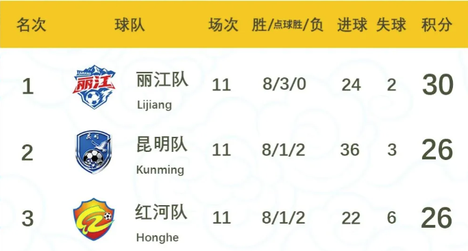 微信图片_2026-05-09_100607_463.png