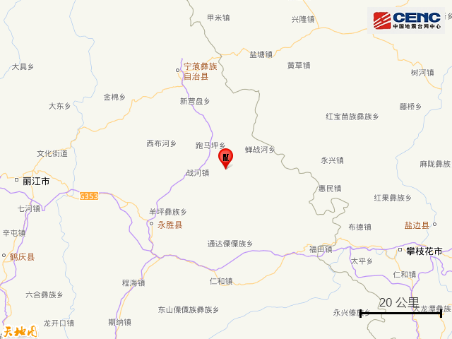 微信图片_2026-05-11_103653_658.png