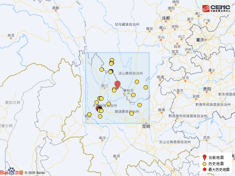 微信图片_2026-05-11_103708_129.png