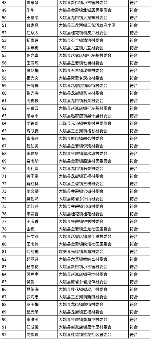 微信图片_2026-05-12_093851_632.png