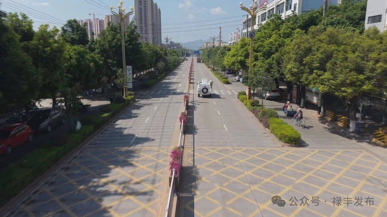 微信图片_2026-05-12_094303_358.jpg