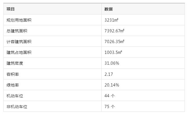 微信图片_20260512094858_1443_22.png