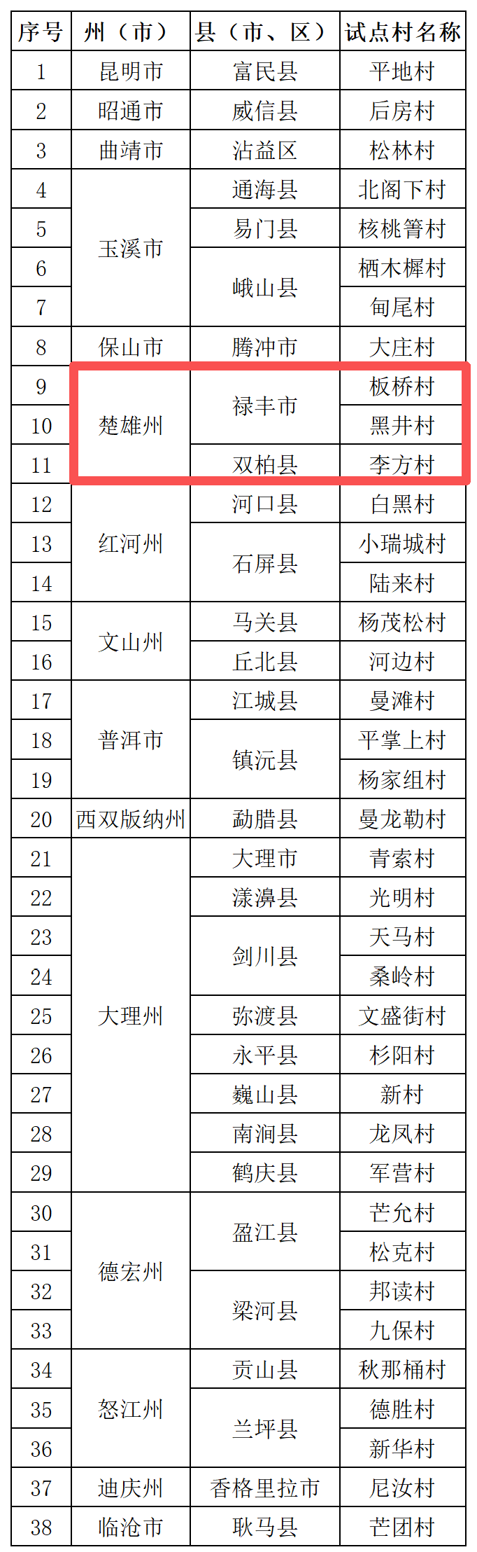 微信图片_2026-05-12_142349_872.png