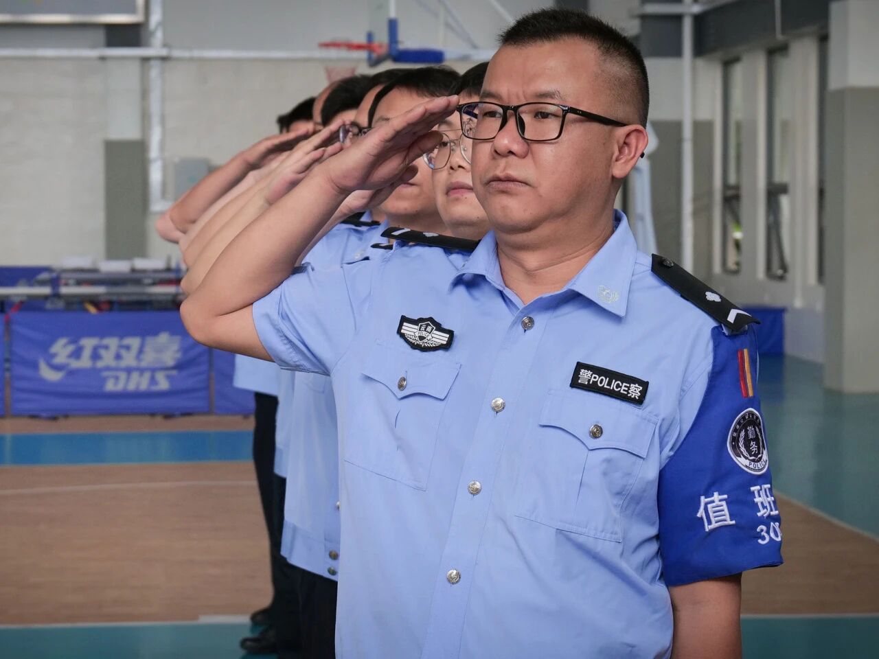 微信图片_2026-05-14_101039_904.jpg
