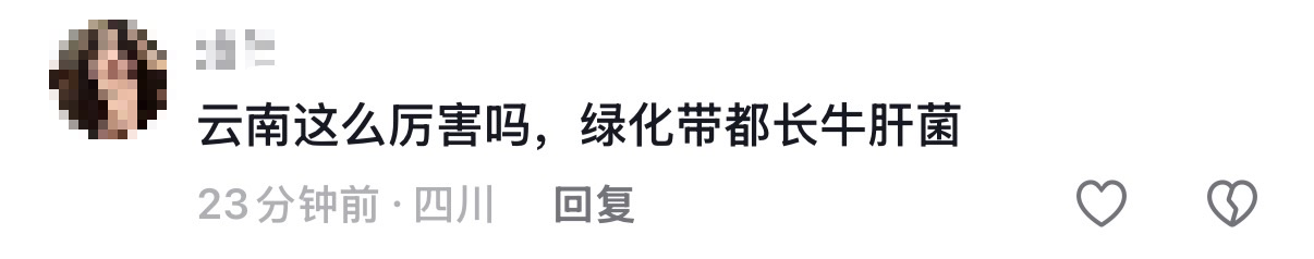 微信图片_2026-05-14_101859_264.png