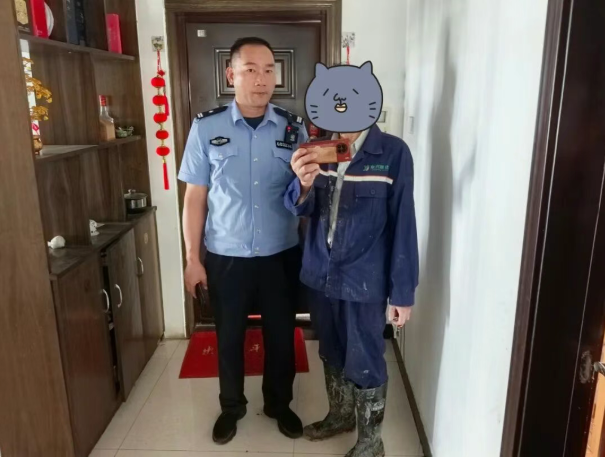 微信图片_20260515111521_2_66.png
