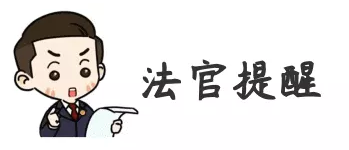 微信图片_2026-05-16_110054_320.png