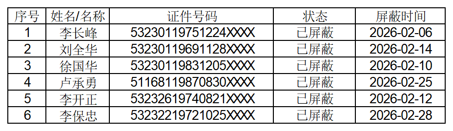 微信图片_2026-05-16_110101_609.png
