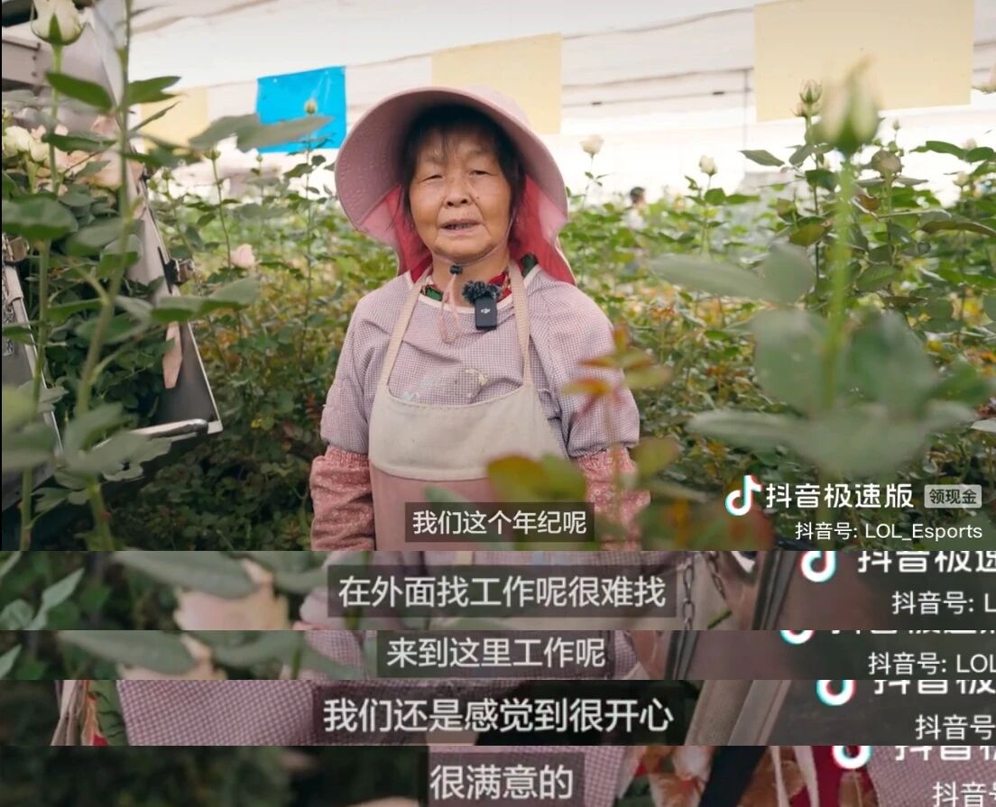 微信图片_2026-05-18_142353_769.jpg