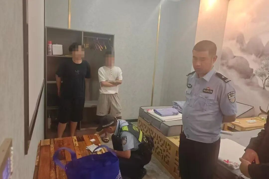 微信图片_2026-05-19_100911_518.jpg