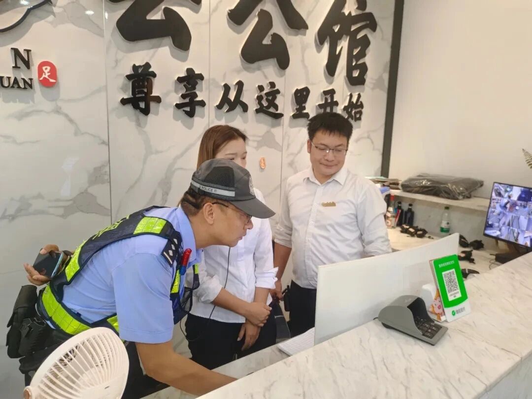 微信图片_2026-05-19_100922_140.jpg