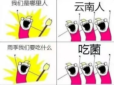 微信图片_20260521151002_1582_22.jpg