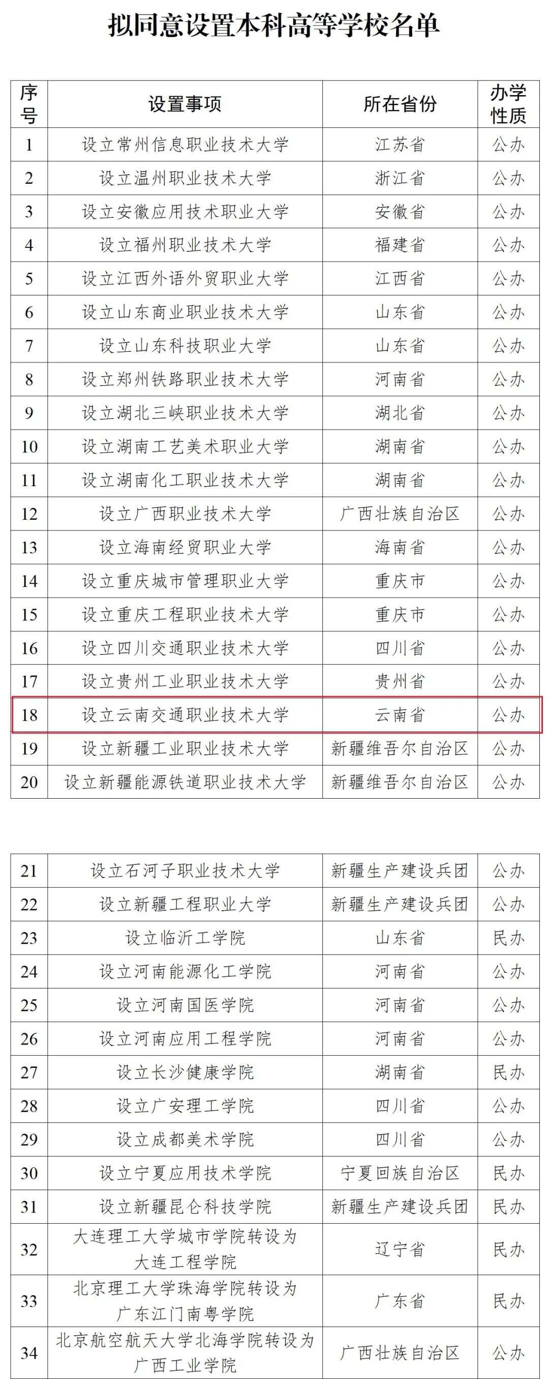 微信图片_2026-05-22_092847_341.jpg
