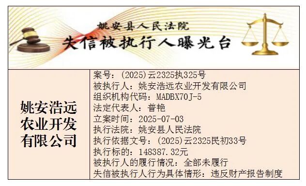 微信图片_2026-05-22_113921_708.jpg