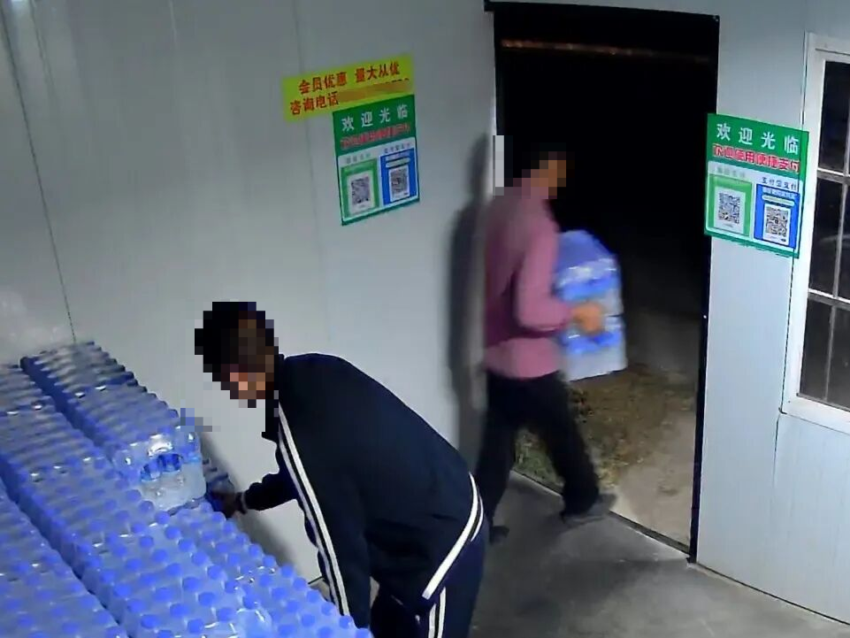微信图片_2026-05-22_114800_724.png
