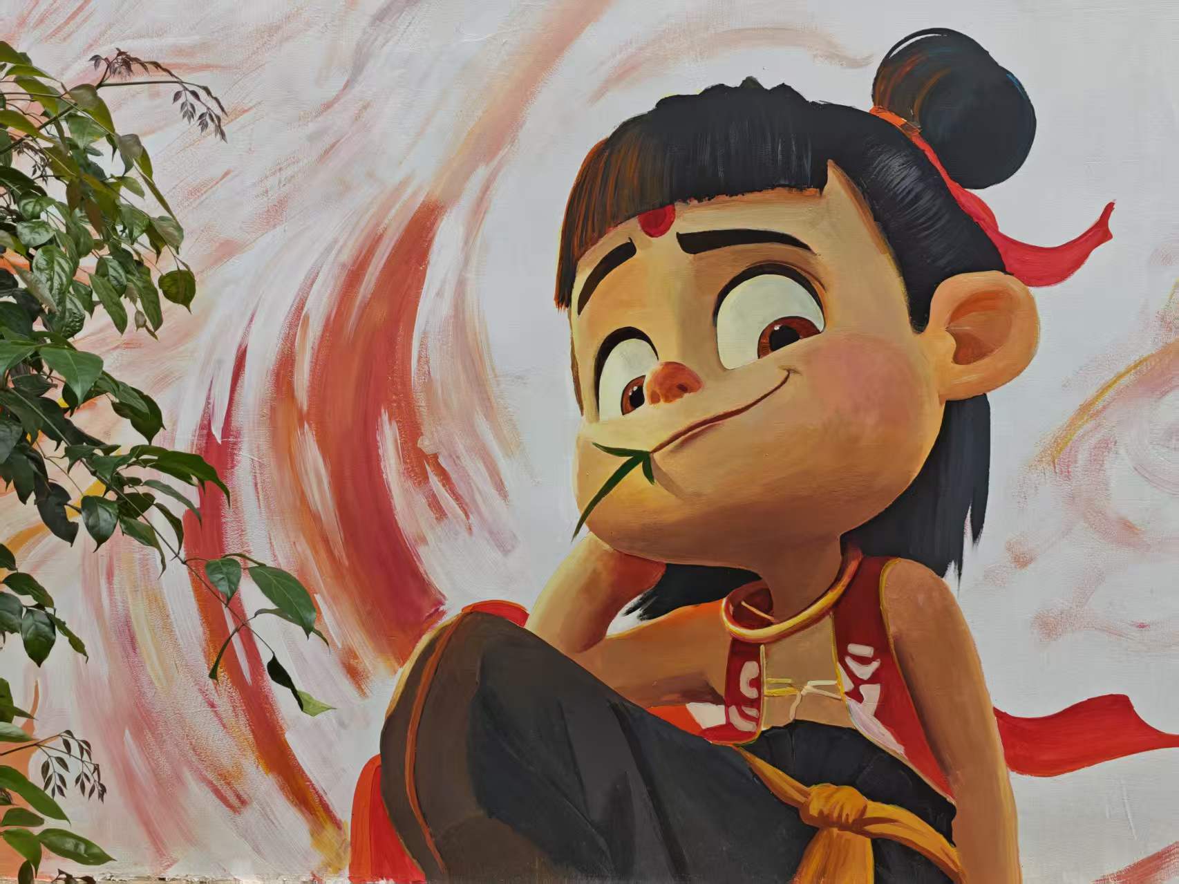 微信图片_20260522141838_1616_22.jpg