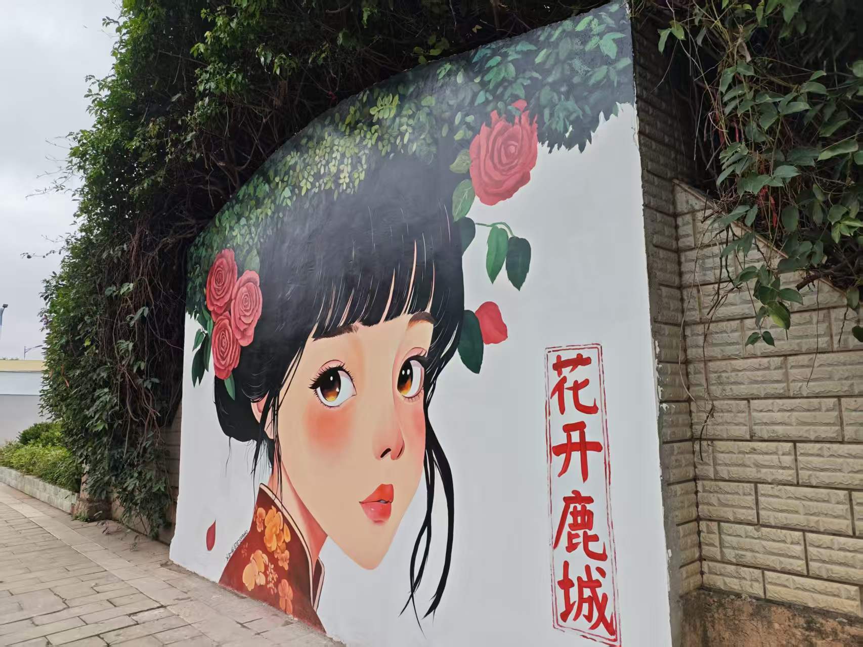 微信图片_20260522141840_1618_22.jpg