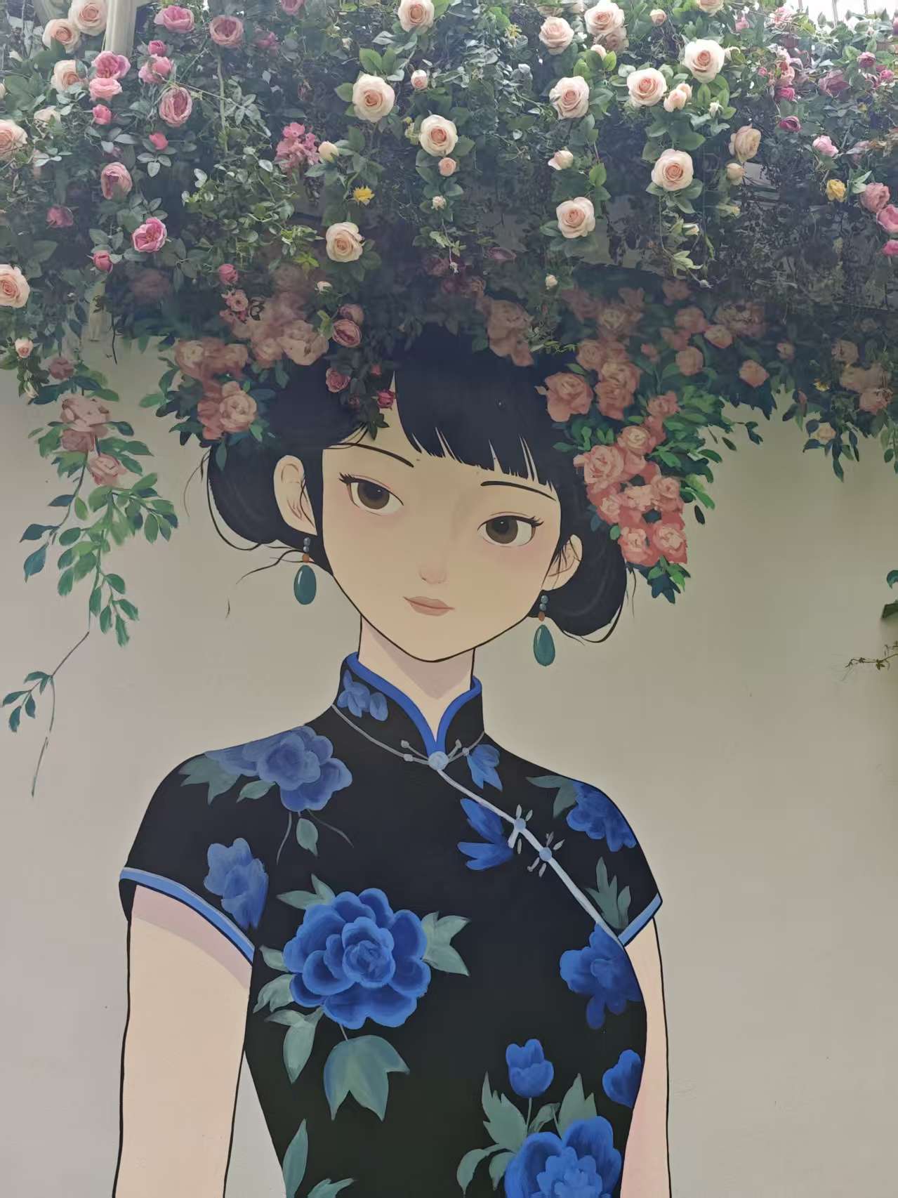 微信图片_20260522141842_1620_22.jpg
