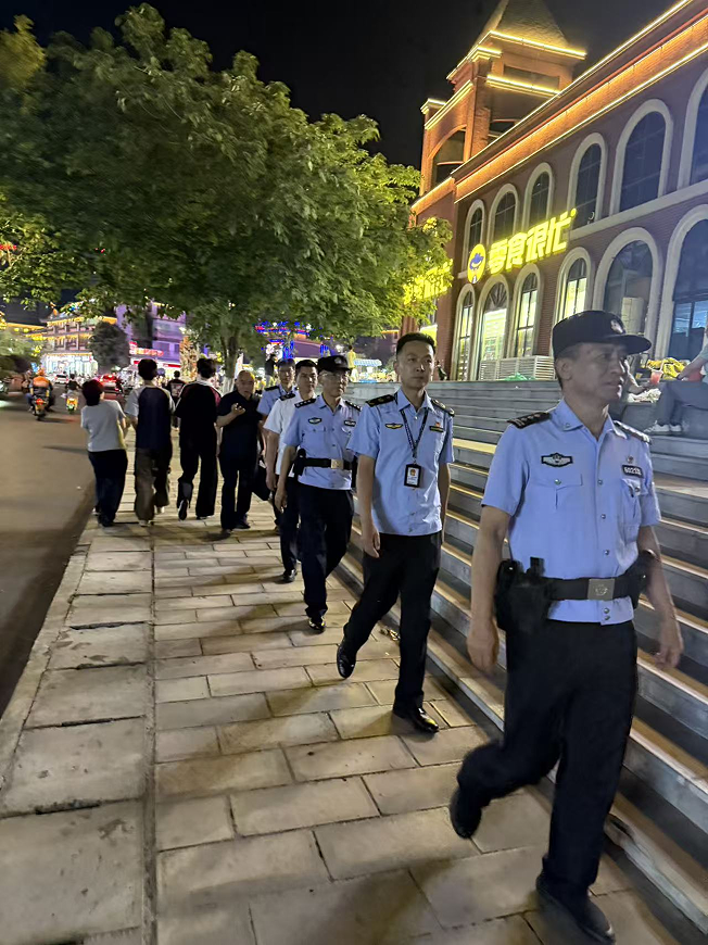 微信图片_2026-05-25_102742_978.png